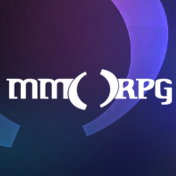 Logo MMORPG.com