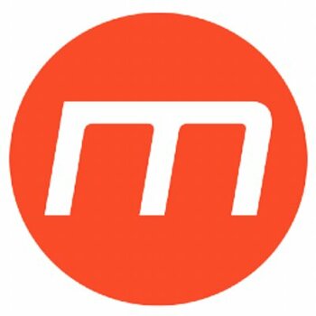 Logo Multiplayer.it
