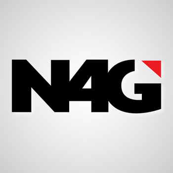 Logo N4G