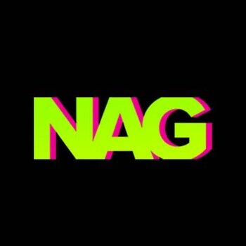 Logo NAG