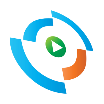 Logo New Game Network