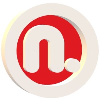 Logo NextN
