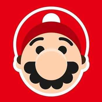 Logo Nintenderos