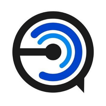 Logo Nintendo Connect