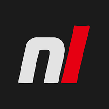 Logo Nintendo Life