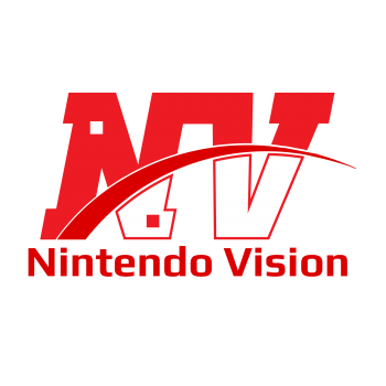 Logo Nintendo-Vision.fr