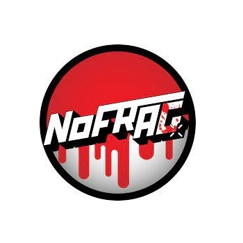 Logo Nofrag.com