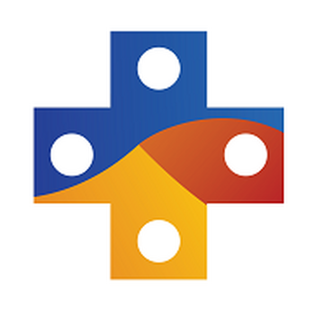 Logo Noob Feed