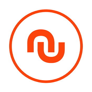 Logo Numerama