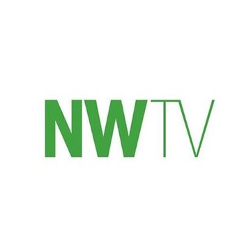 Logo NWTV