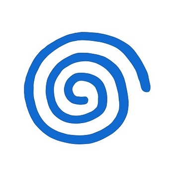 Logo Officiel Dreamcast