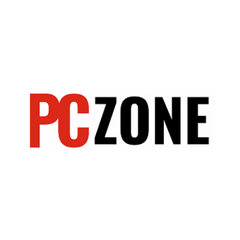 Logo PC Zone
