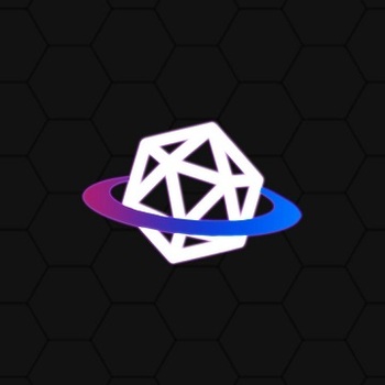 Logo Player.it