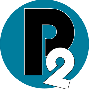 Logo Player2