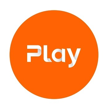 Logo PlaySense