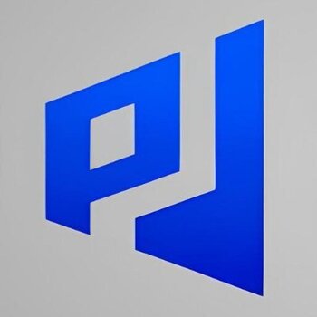 Logo PlayState