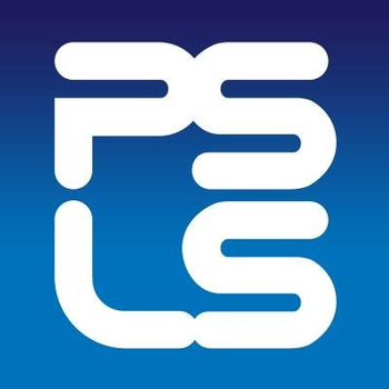 Logo PlayStation LifeStyle