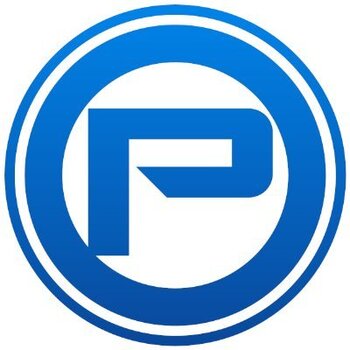 Logo PlayStation Trophies