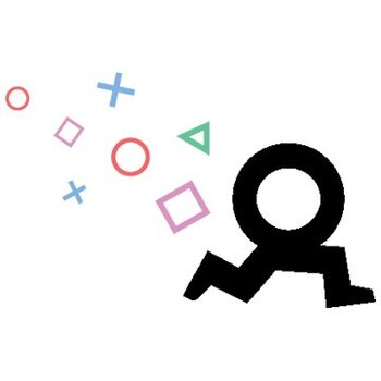 Logo PlayStation Zone