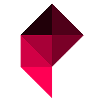 Logo Polygon