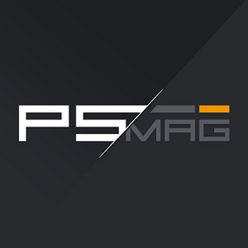 Logo PSMag
