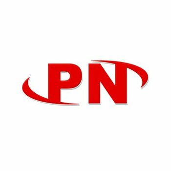 Logo Puissance-Nintendo.com