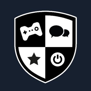 Logo RPG Site
