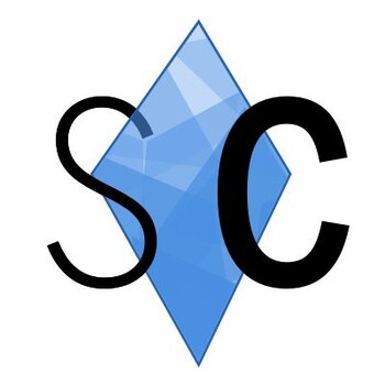 Logo Saving Content