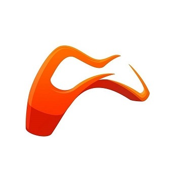 Logo SegmentNext