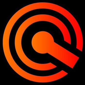 Logo Showmetech