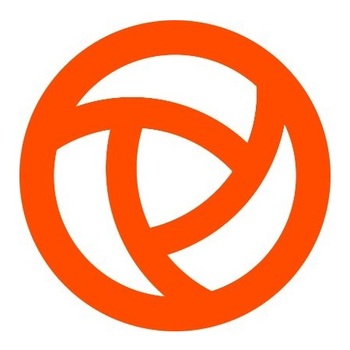 Logo SmartWorld.it