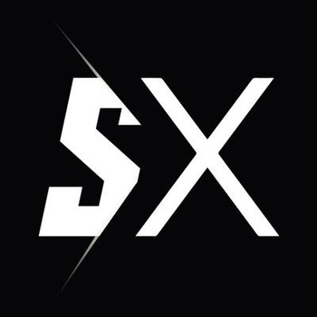 Logo SomosXbox