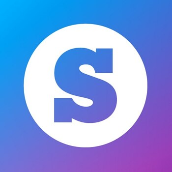 Logo Stuff