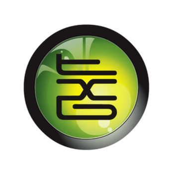 Logo TeamXbox.com