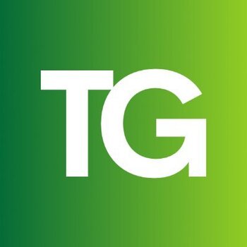 Logo TecnoGaming
