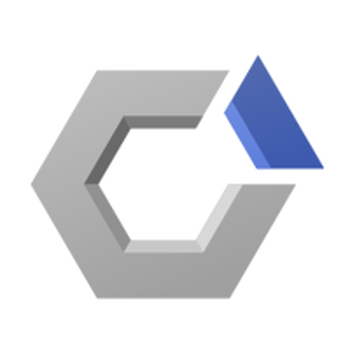 Logo The Sixth Axis