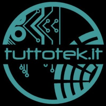 Logo tuttoteK