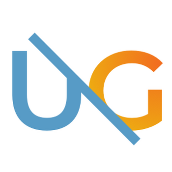 Logo UnGeek