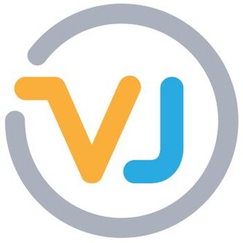 Logo uVeJuegos.com