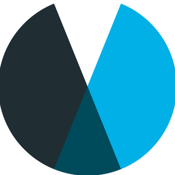 Logo Vandal