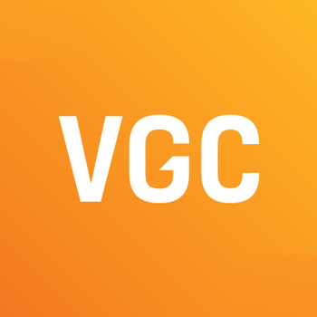 Logo VGC