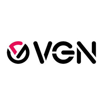 Logo VGN