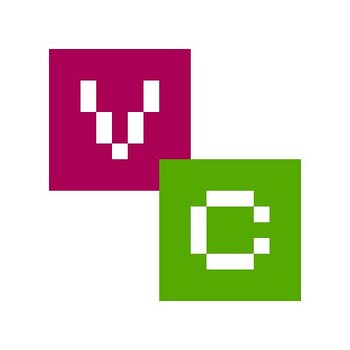 Logo Video Chums