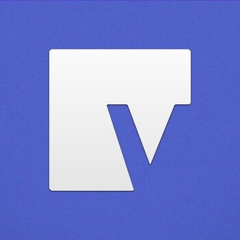 Logo Vooks