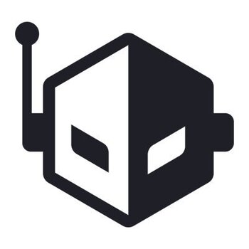 Logo Wccftech