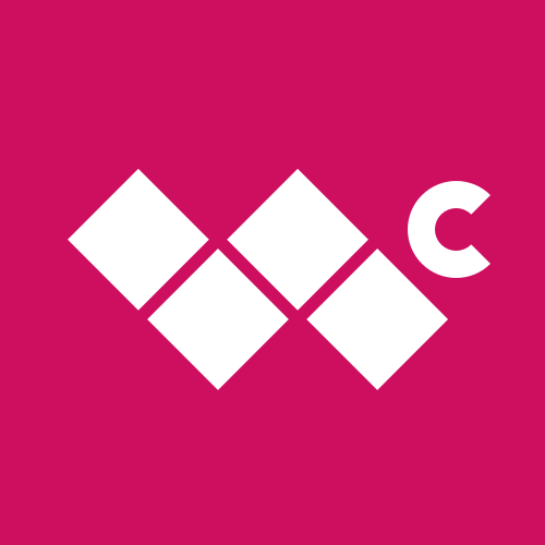 Logo Windows Central