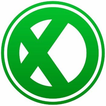 Logo Xbox Achievements