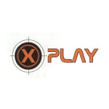 Logo XPlay