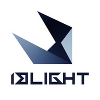 Logo 18LIGHT