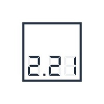 Logo [2.21]